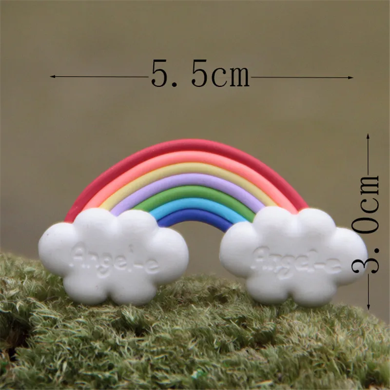 2222606679_1234778448