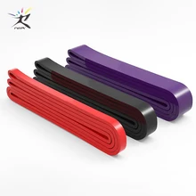 Resistance Bands Exercise Elastic Bands Fitness Equipment Expander Rubber Bands Strength Training Crossfit Pilates Workout Sport resistance bands crossfit suspension trainer hanging training straps workout sport home gym equipment spring exerciser pro