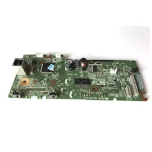 Original main board motherboard For Epson L111 L301 L303 L300 L110 printer