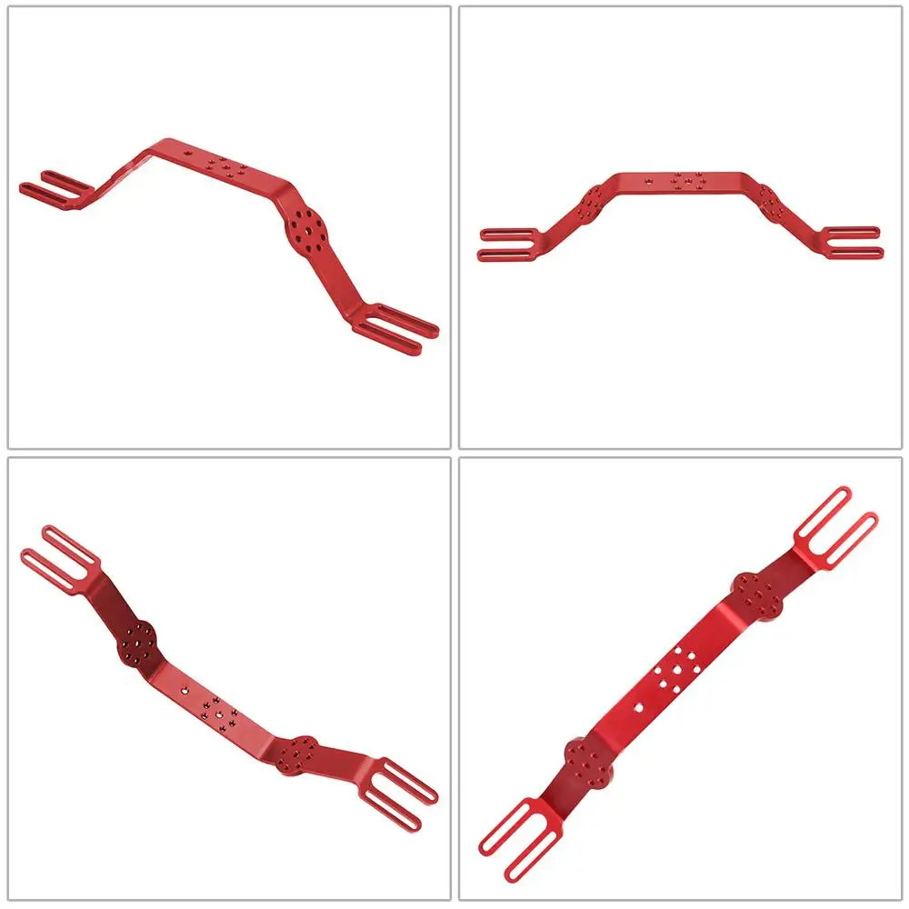 Diving Handle Tray Bracket Mounting with