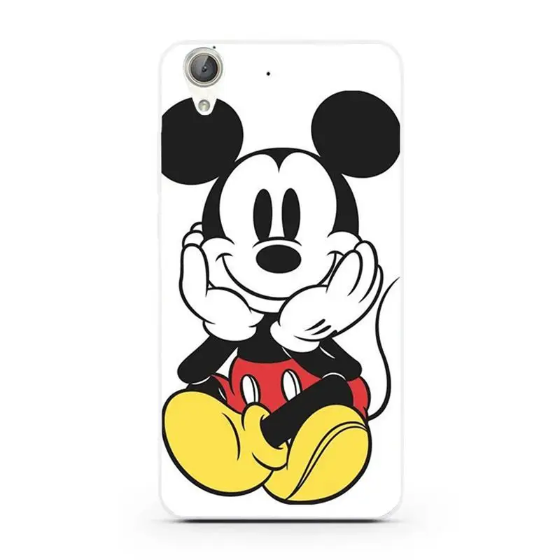 Honor5A--Y611v
