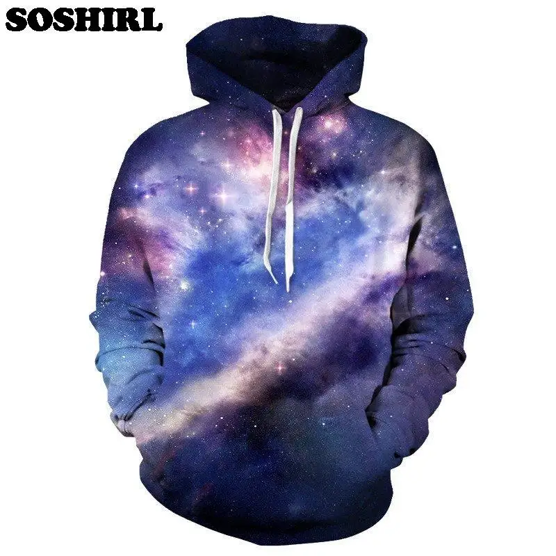 Universe sweatshirt Clearance