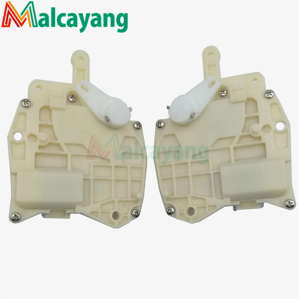 Brand New Front Right Door Lock Actuator