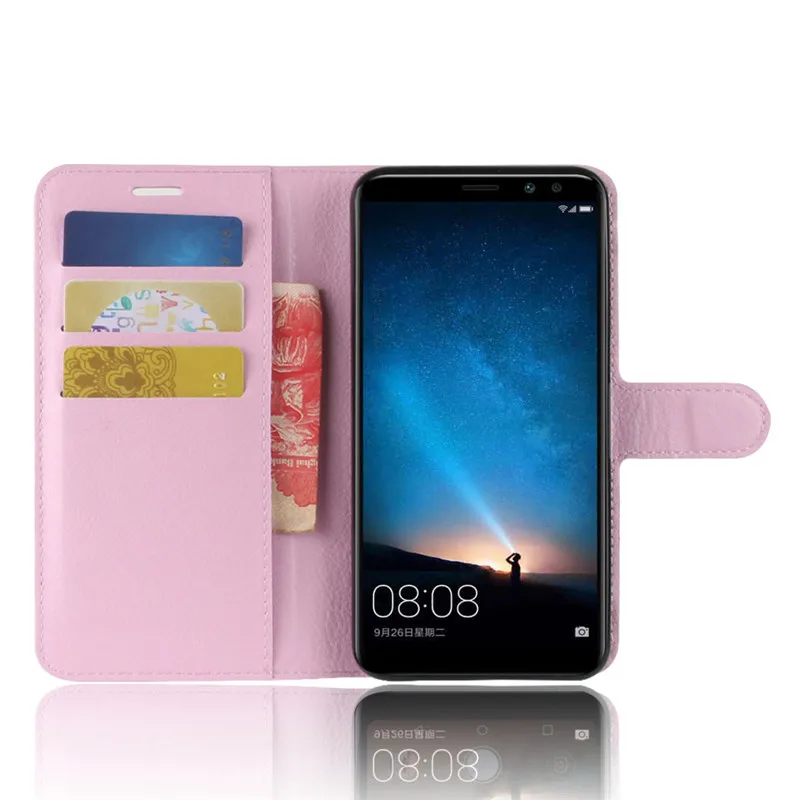 Huawei Mate 10 Lite (12)
