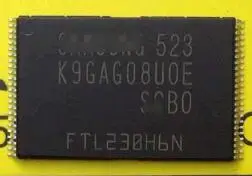 Freeshipping K9GAG08U0E K9GAG08U0E-SCB0 | Электроника