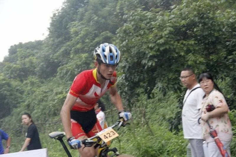 Cheap 29er T800 MTB frame . mountain frame . 19 Cheap 29er T800 MTB frame . mountain frame . 19