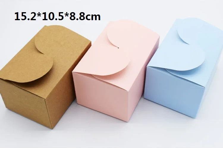 Colored Cake Boxes Wholesale Colored Cake Boxes Wholesale