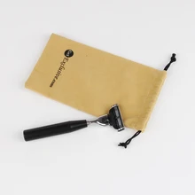 Сумки с прямоугольной формой для драгоценностей маленькие мешочки для бижутерии