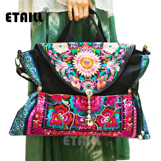 2020 Kain Hand embroidery 2020 Kain Hand embroidery