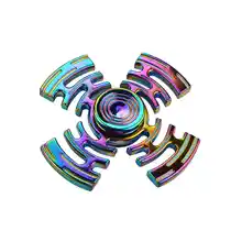 HTB1dV1vSFXXXXXwXpXXq6xXFXXXO