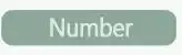 number
