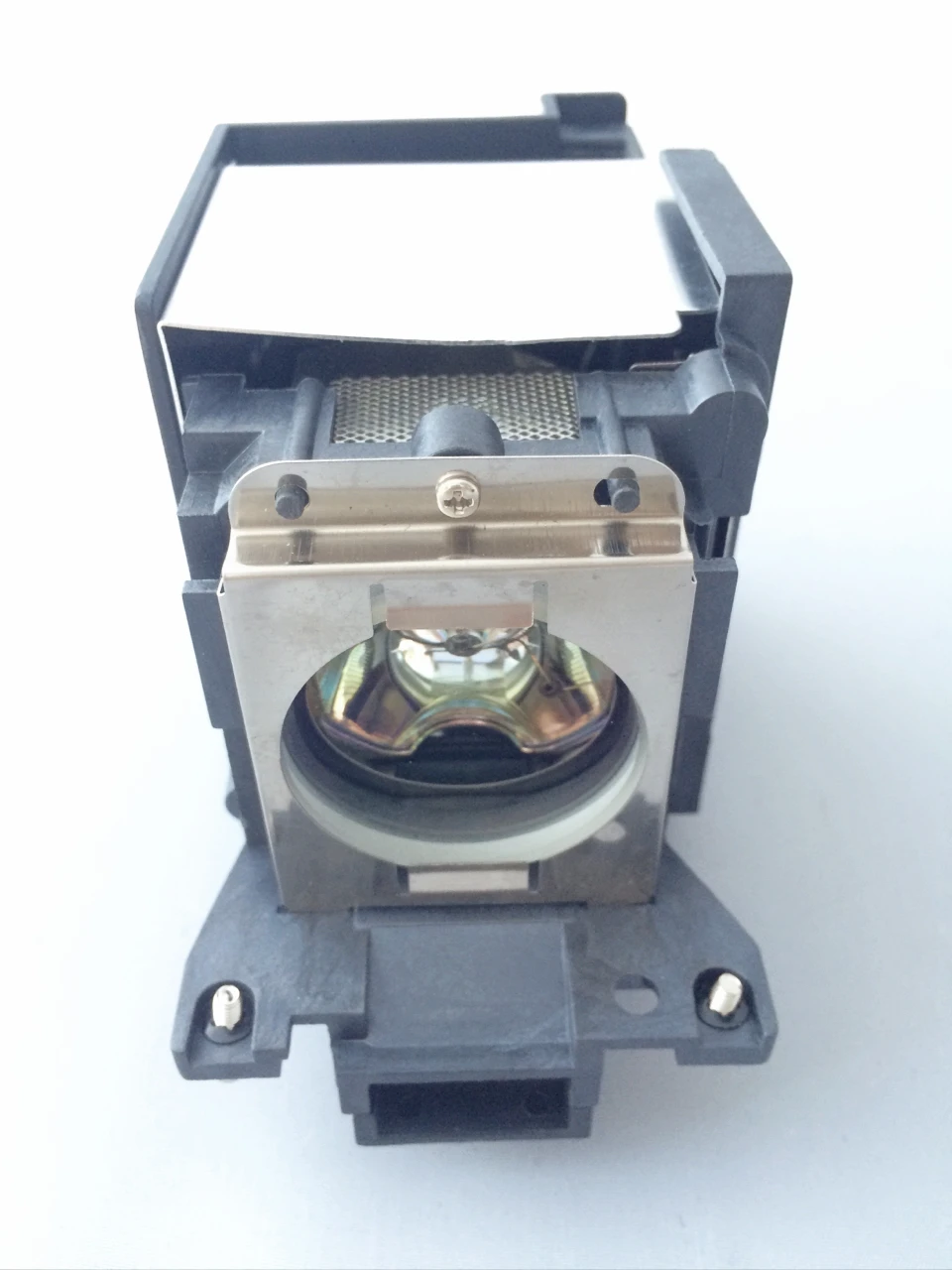 

SHENG Replacement Compatible Projector Lamp Bulbs LMP-C200 for CW125 CX100 CX120 CX125 CX130 CX150 CX155 lampada projector