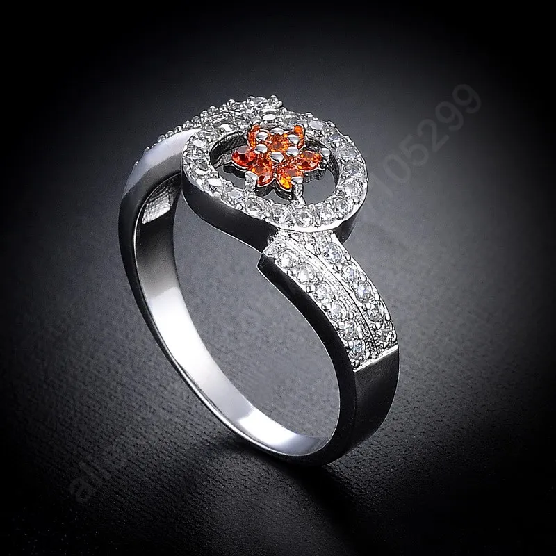 jexxi 2016 luxury pure 925 sterling silver jewelry pretty cubic zirconia rings wedding engagement ring set jewellery supplier - Pretty Wedding Rings jexxi 2016 luxury pure 925 sterling silver jewelry pretty cubic zirconia rings wedding engagement ring set jewellery supplier - Pretty Wedding Rings