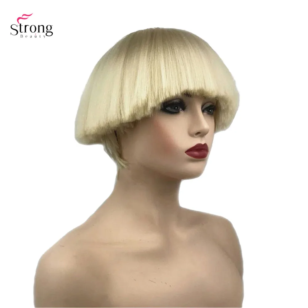 womens wig