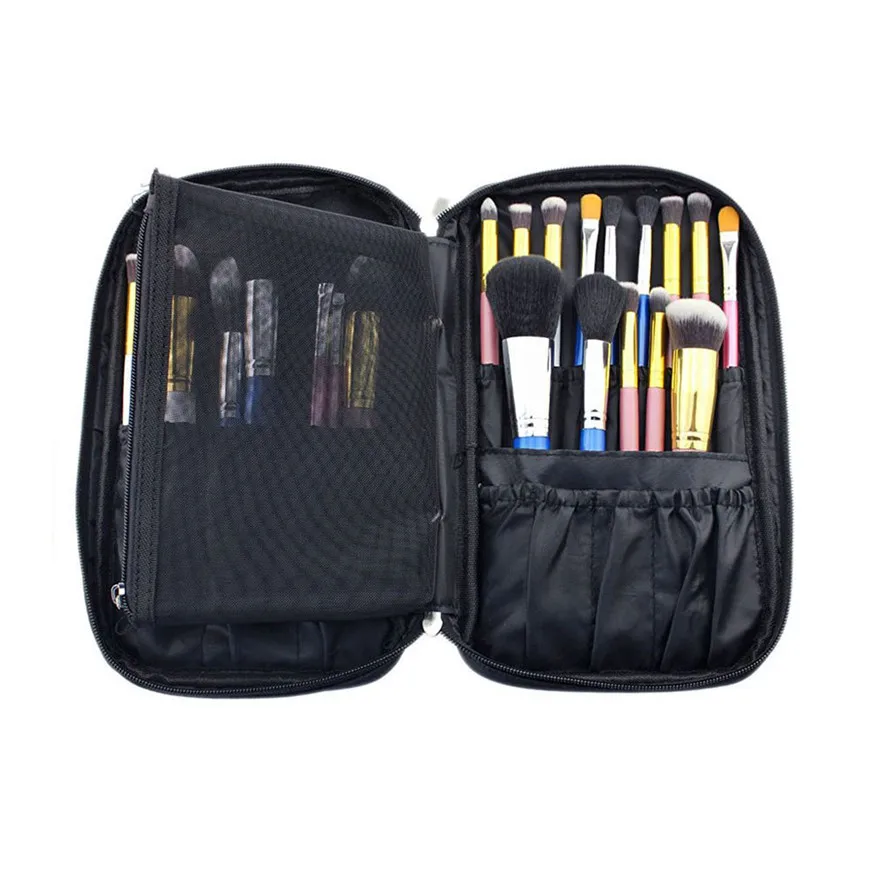 Makeup brushes Professional Brush Brush Tool Bags Cosmetic Boxes