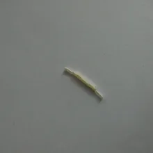 Б/у+ Кнопка Вкл/Выкл кнопка Ремонт Замена аксессуары для Kingsing S1+ номер отслеживания