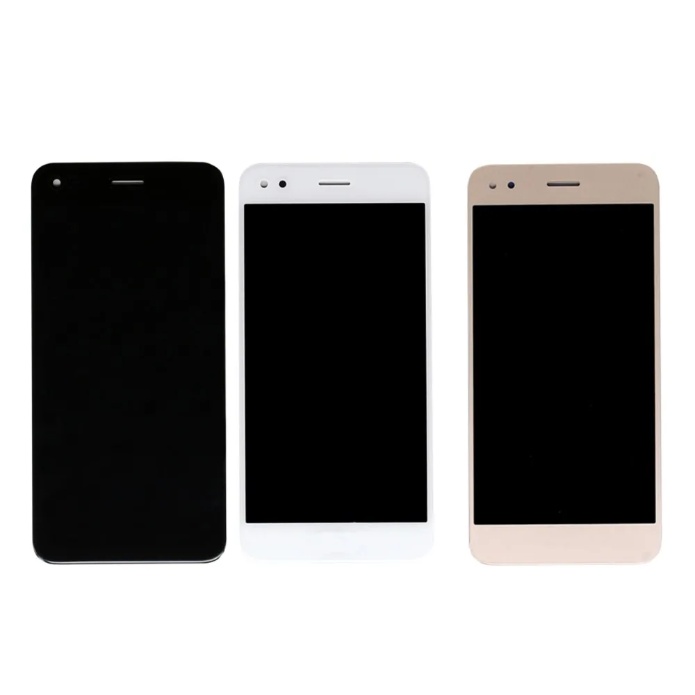 huawei p9 lite mini-2