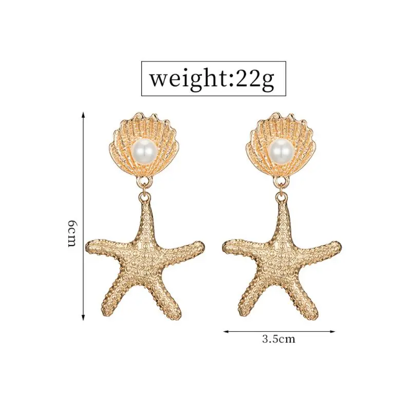 7HH1103950-9