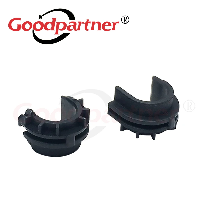 10X BSH-M402-LOW Нижняя втулка ролика фьюзера для HP M402 M403 M426 M427 M402dn M402dw 402dw M402n M402dne M403d M403dn