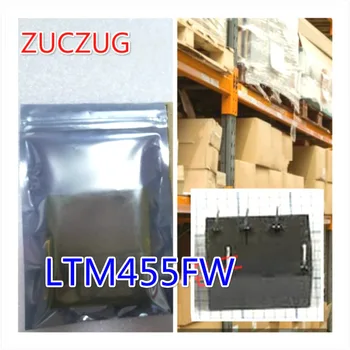 

20PCS 50PCS LTM455FW / M55FW 455F 2+3 feet 455K 455E