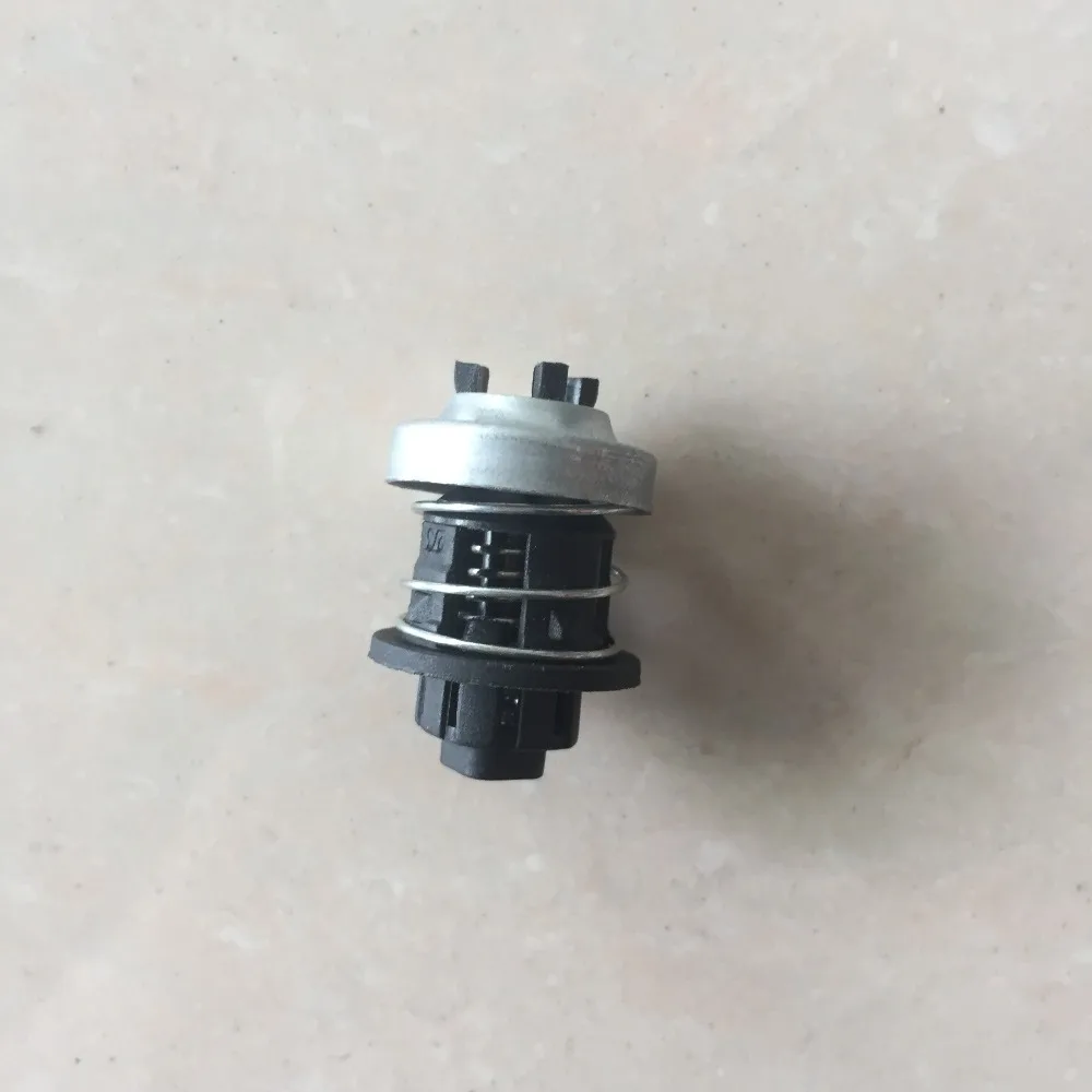 Масляный фильтр двигателя односторонний клапан для Cruze Sonic Aveo Opel Vauxhall Astra 5541525 93186324
