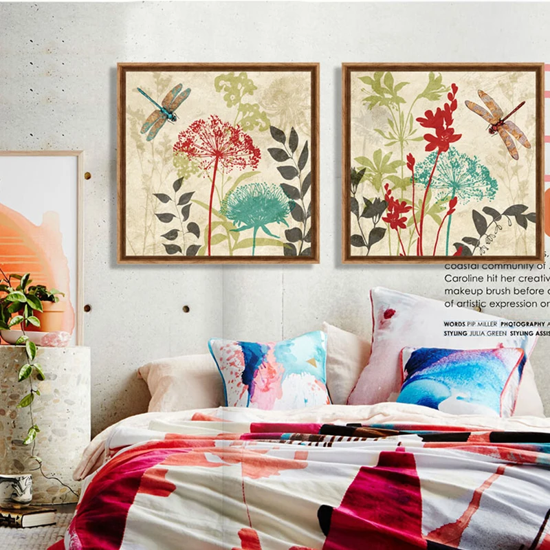 Best Stampe Camera Da Letto Photos - Idee Arredamento Casa ... Best Stampe Camera Da Letto Photos - Idee Arredamento Casa ...