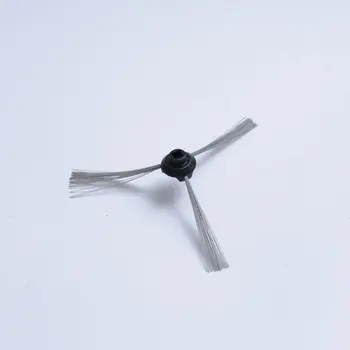 

Doramach Side brush Two pieces 2 for FRV8 Robot vacuum cleaner