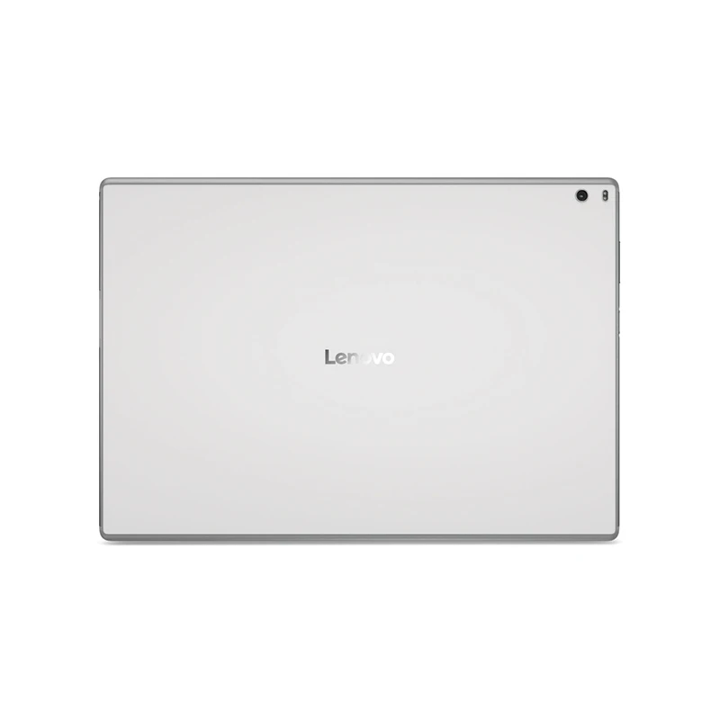 Планшет lenovo TB X704L TAB 10&quot 3g + 16GBL RU|Планшеты| |