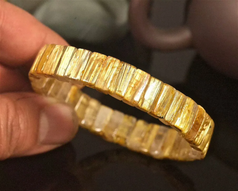 333333333 (8)