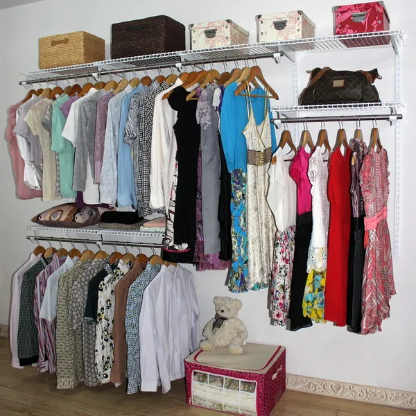 Popular Adjustable Closets-Buy Cheap Adjustable Closets