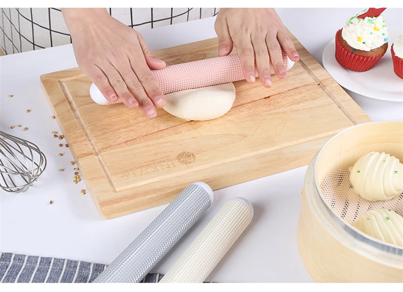 8300653059_307680155 (1)