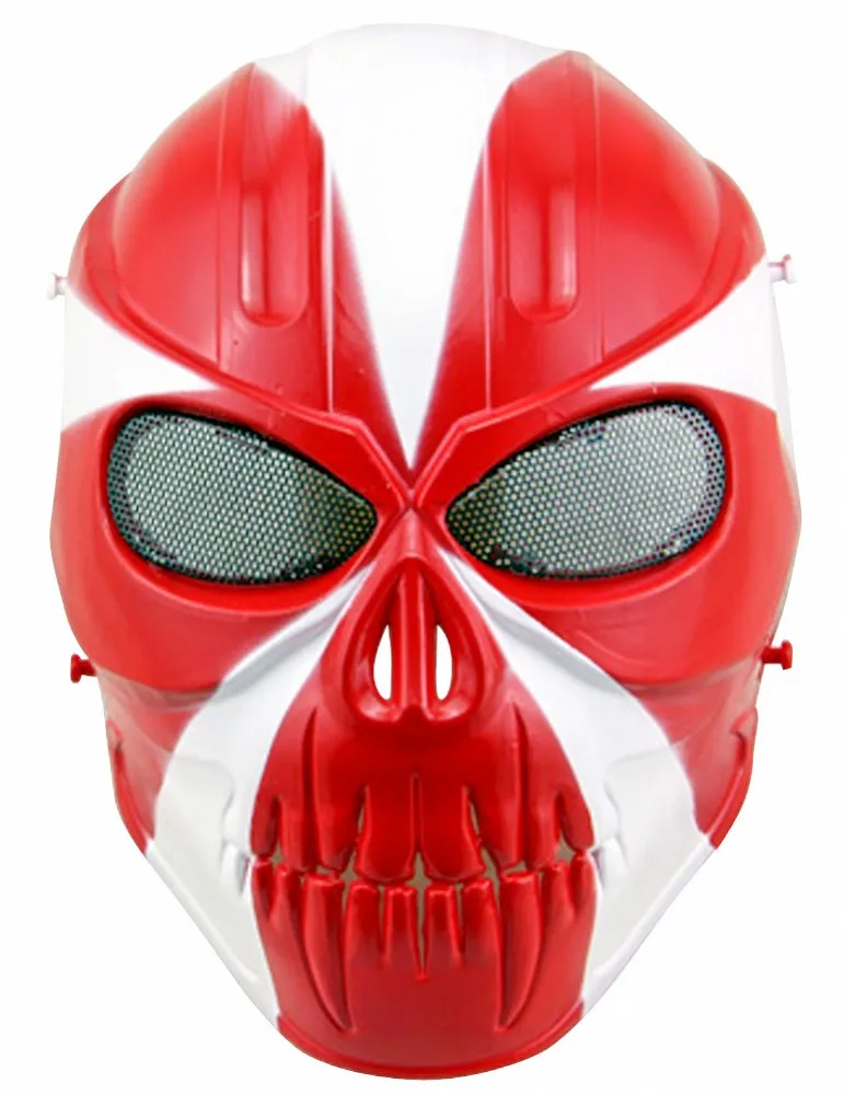 ZJZ02-Red1