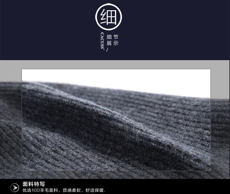 Z0211_20
