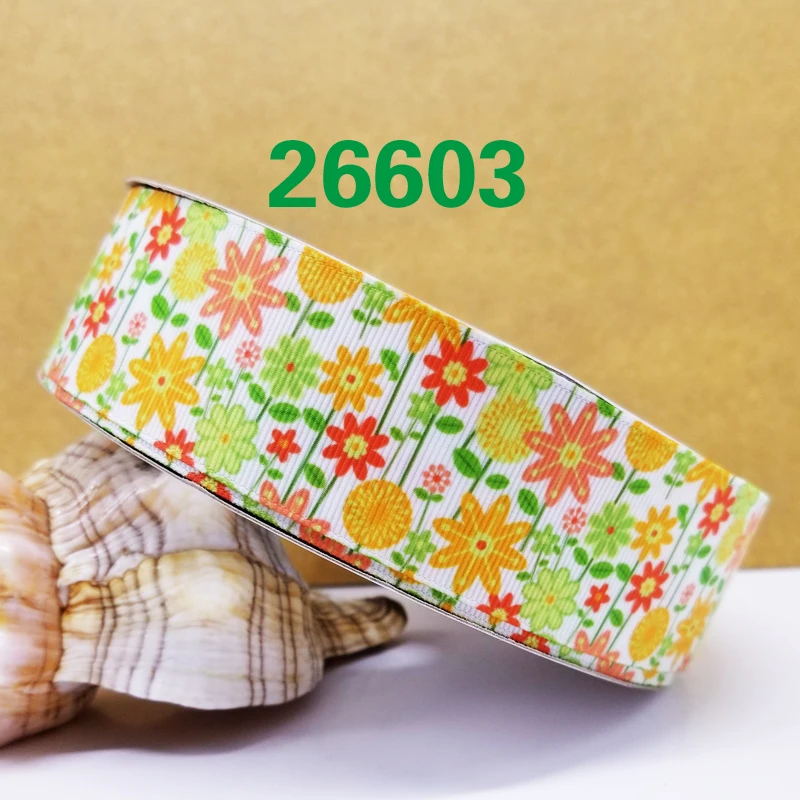 26603