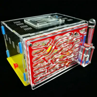 big-size-ant-farm (6)