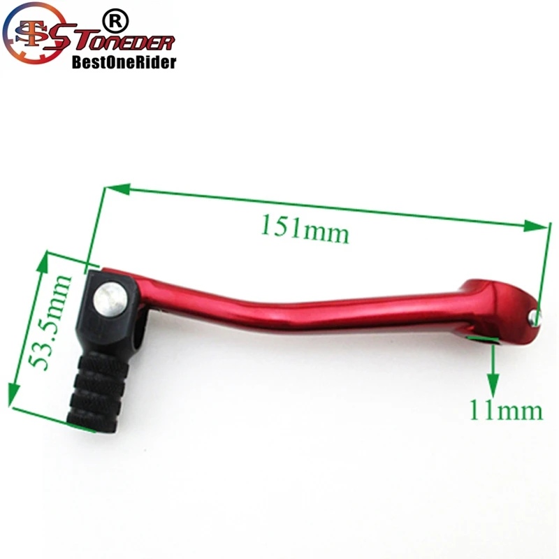 MXA0567(1)