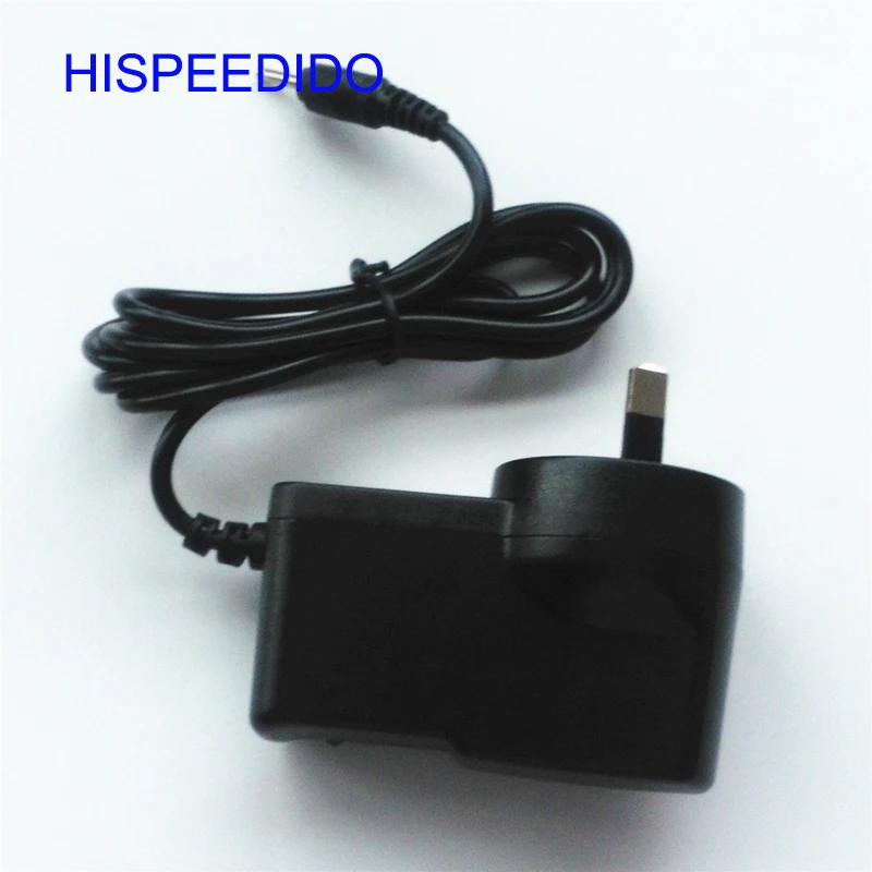 AU (5)