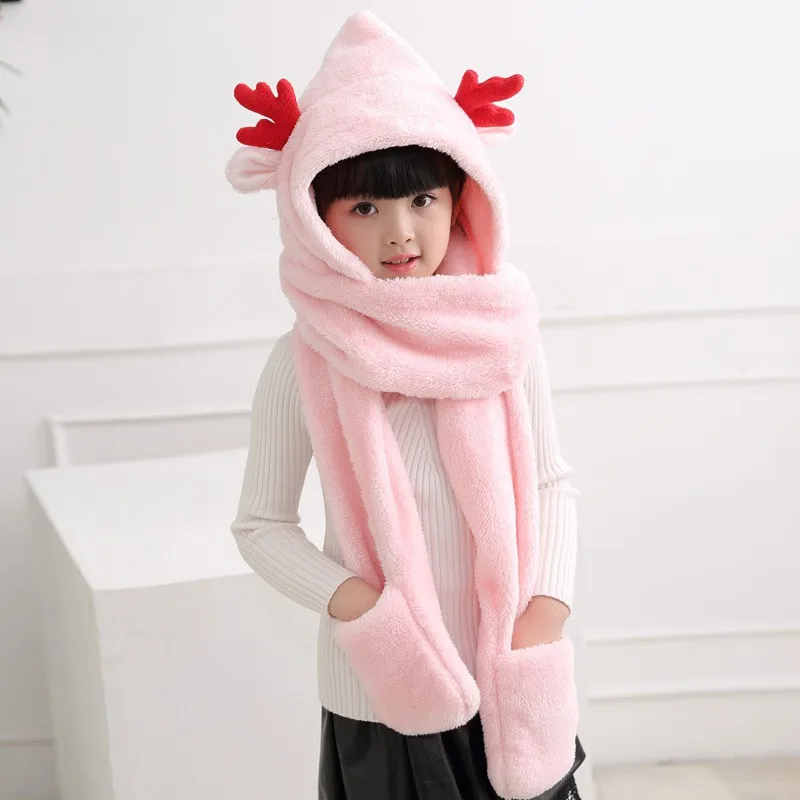 AV0309P  (1)