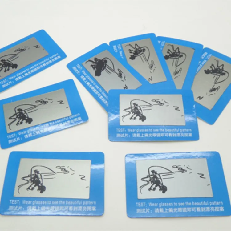 1018831166_624351463