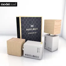 Modelones 기본 코트 탑 코트 네일 젤 세트 2 개/몫 오래 지속 uv 네일 코트 키트 최신 화이트 병 led 젤베이스 탑 코트(China)