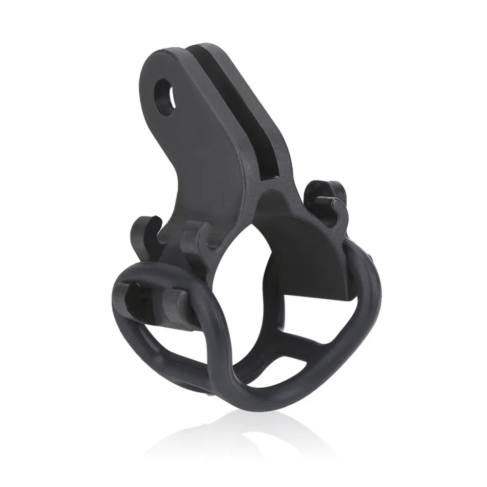 Держатель для велосипеда Передний фонарь на руль диаметр 40 мм|bicycle handlebar|handlebar