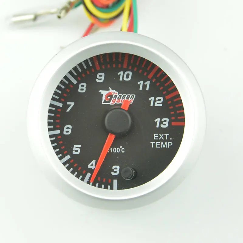 6149g7-1