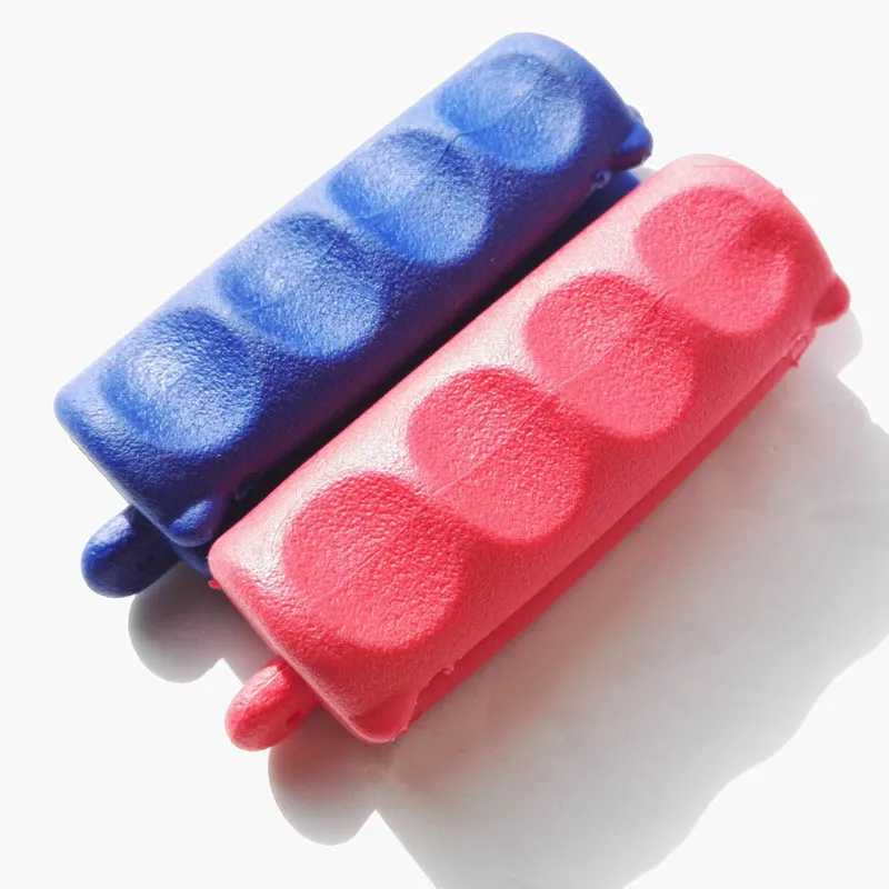 1pc Archery Arrow Puller Target Gripper Remove Rubber Arrow Puller Target Protaction Hand Hunting Puller