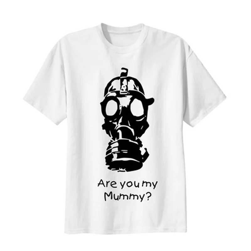 5a20b988cebc1779d7979249-original