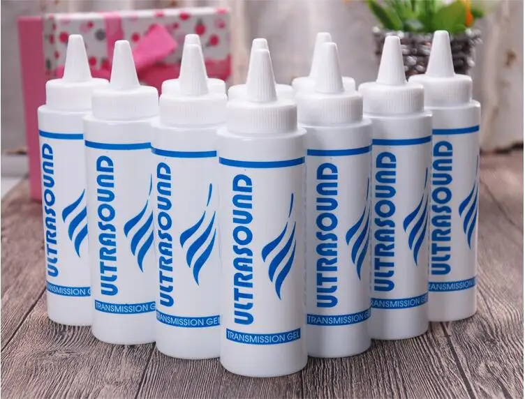 2018 Most Popular !!! IPL ELIGHT RF Gel Ultrasonic Ultrasound Cooling Gel For IPL Elight E light Ultrasonic Cavitation Machine| | - AliExpress