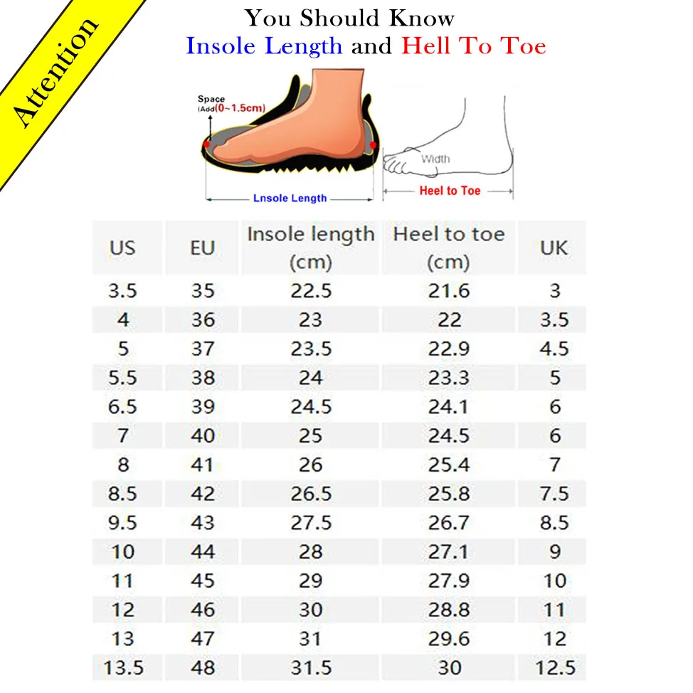 Blade Shoes Plus Size Men's Shoes 47 Breathable Running Shoes Mesh Training Shoes 46 New Style of 2019 Pure Color Casual Shoes Blade Shoes Plus Size Men's Shoes 47 Breathable Running Shoes Mesh Training Shoes 46 New Style of 2019 Pure Color Casual Shoes