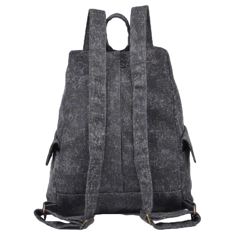 backpack (3).jpg