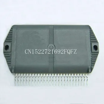 

RSN311W64D-P RSN311W64D RSN311W64 RSN311W64 D