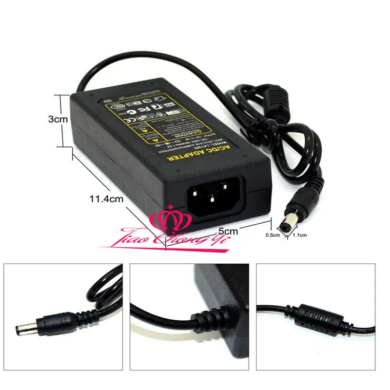 s-l1600 (16)