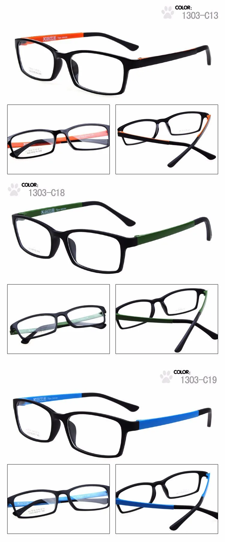 HTB1LnQVHpXXXXXAXXXXq6xXFXXXf